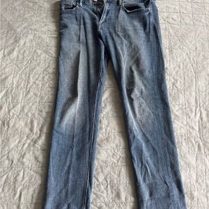 Hiroshi Kato Hammer Joey Wash